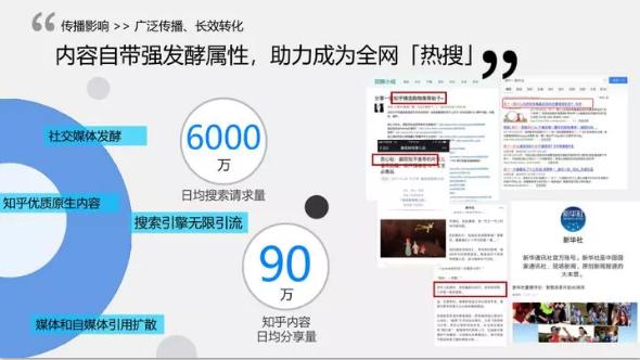 seo优化的正确优化步骤,网站SEO优化教程