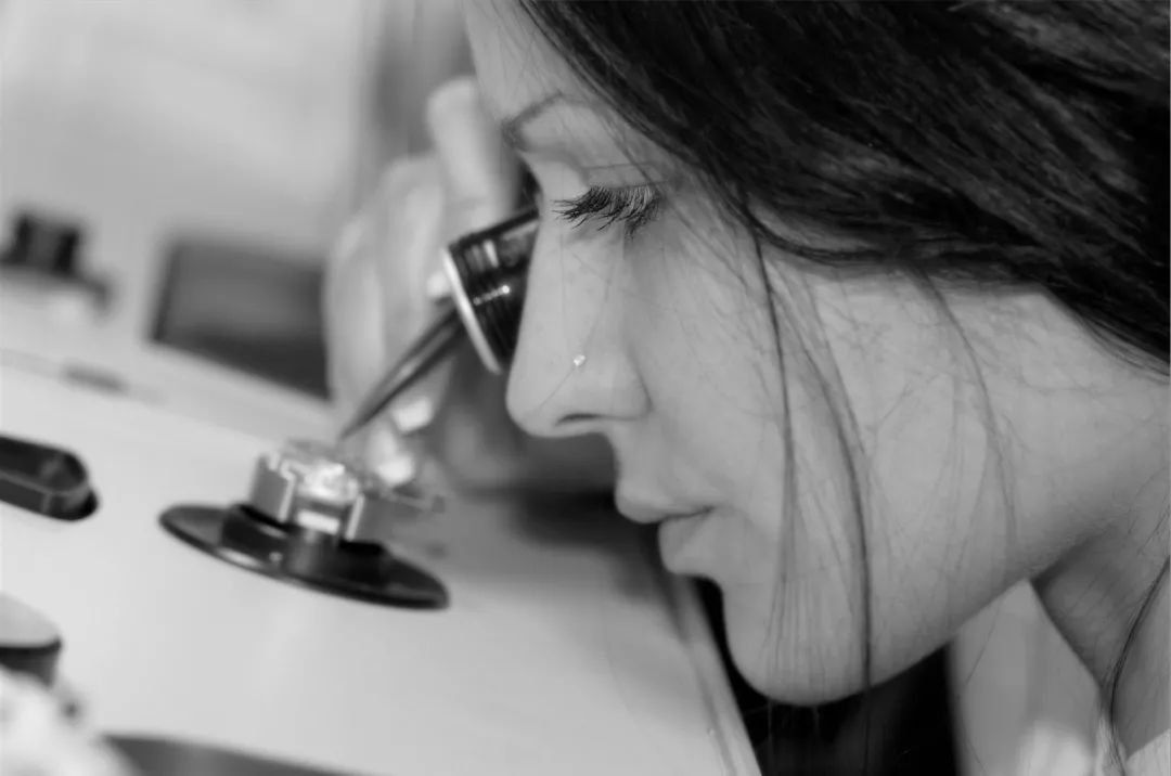 常见腕表问题,腕表有质量问题