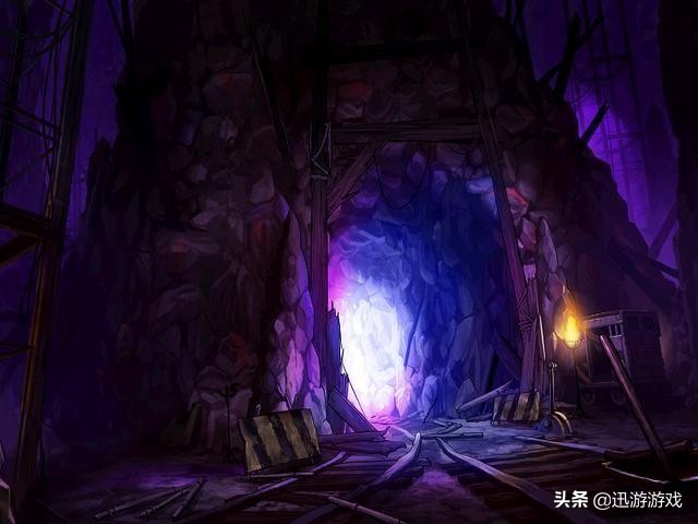 地下城100级毕业装备红狗旭旭宝宝,旭旭宝宝鬼泣100级套装装备搭配图