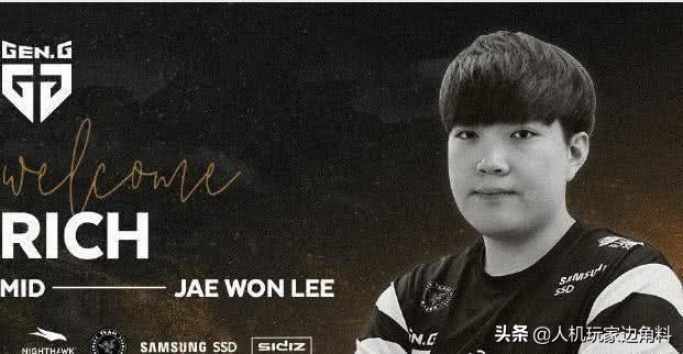 lck有几个三冠王,lck的纪录都是和faker一起创造的