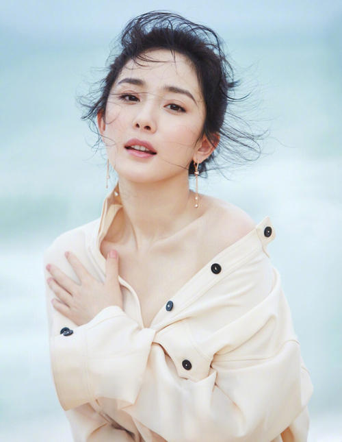 一招判断你是皮相美还是骨相美,怎么分清自己是骨相美还是皮相美