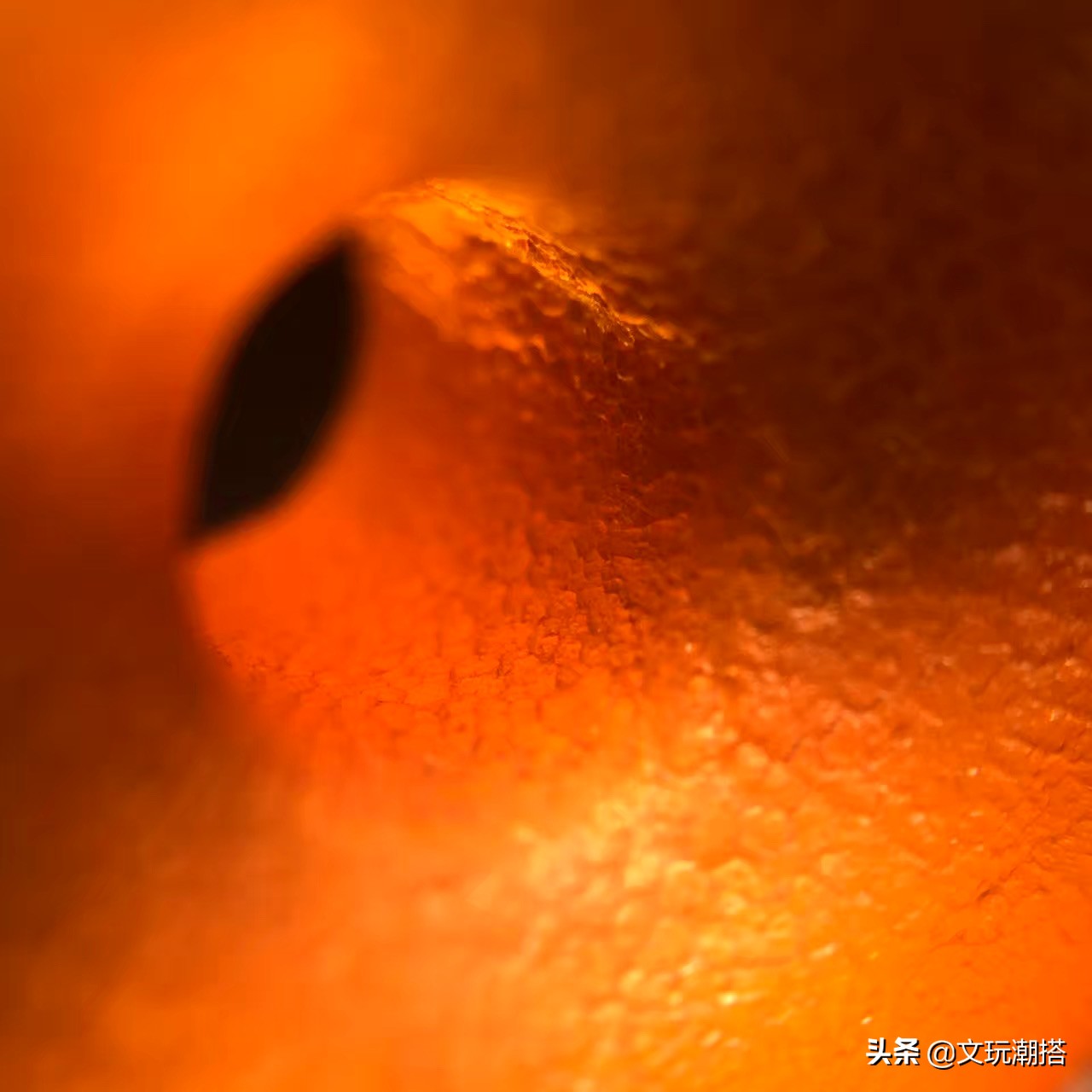 老蜜蜡和蜜蜡有什么区别,新蜜蜡与老蜜蜡有什么区别