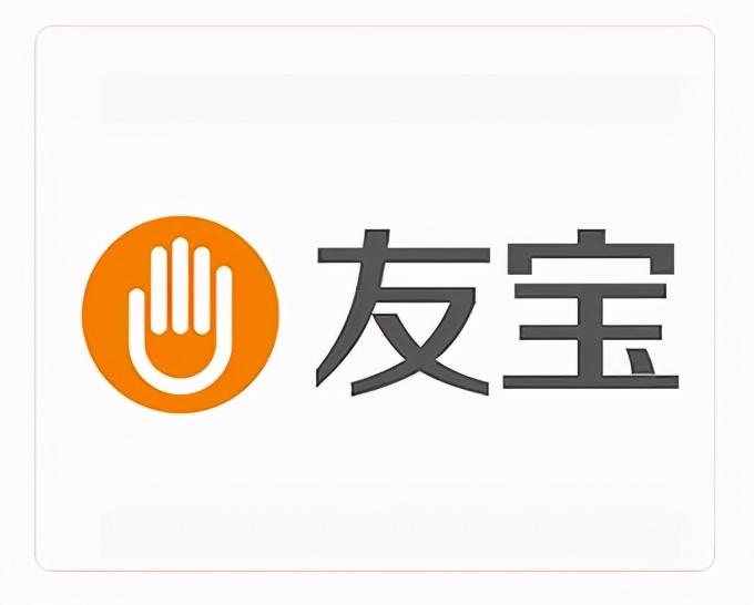 「营销」“3.8妇女节”东锦、钟薛高、界界乐等送上花式营销