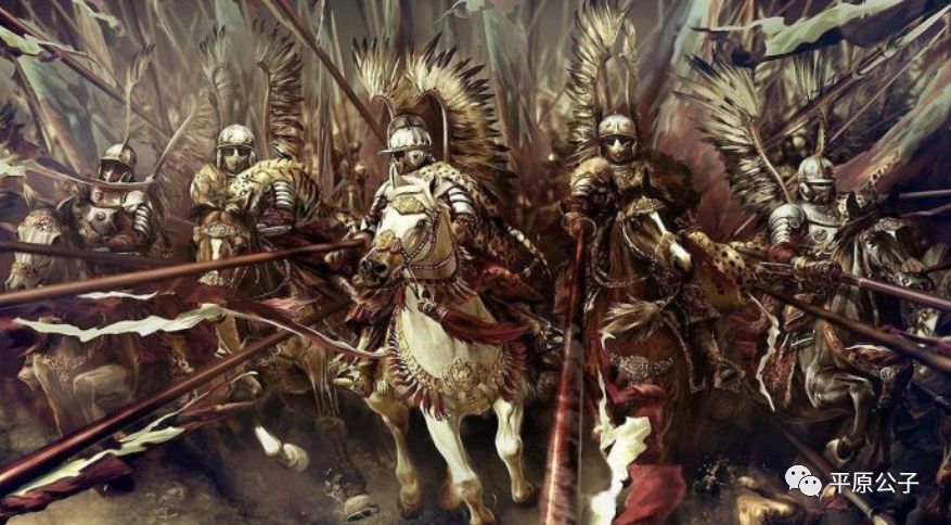 心比天高命比纸薄英语,心比天高命却比纸还薄