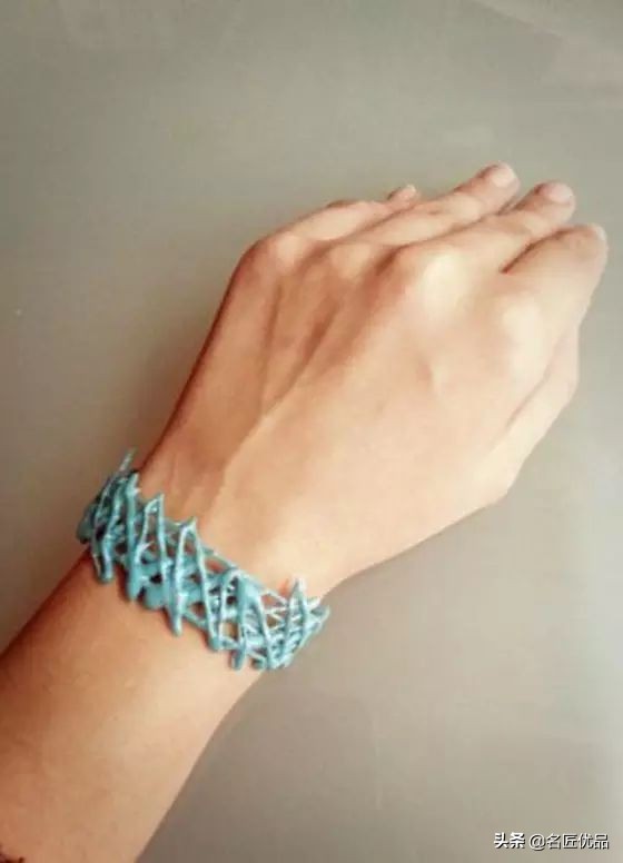 用硬纸板和胶枪做什么手工,胶枪可以做什么手工