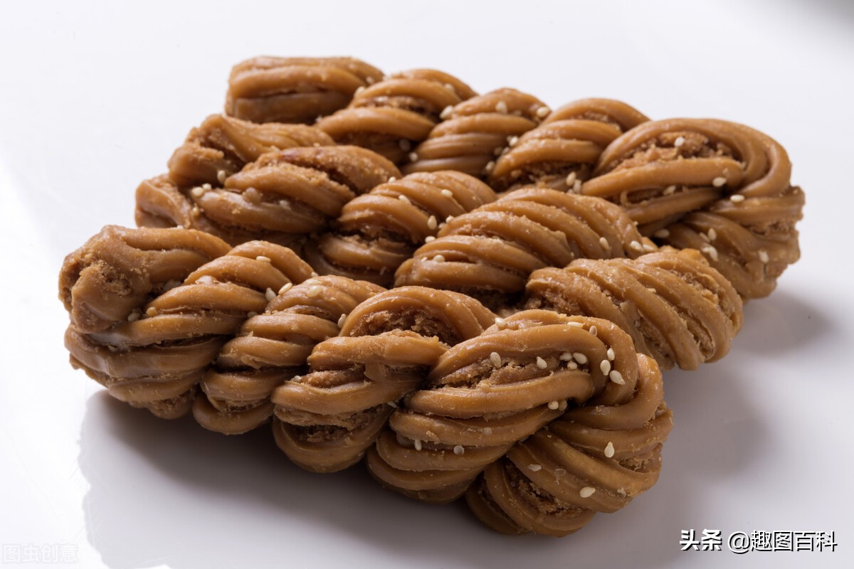 10个关于天津的冷知识你知道几个,天津的冷知识100条