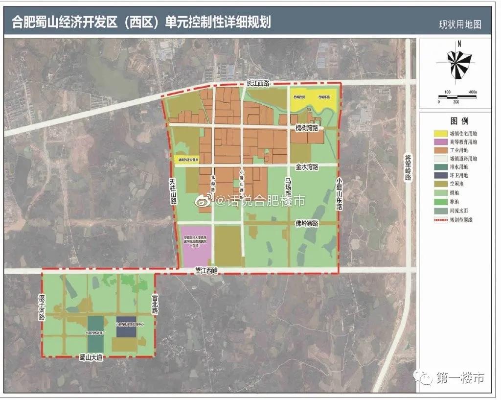 明珠广场综合体规划,明珠广场会展中心规划