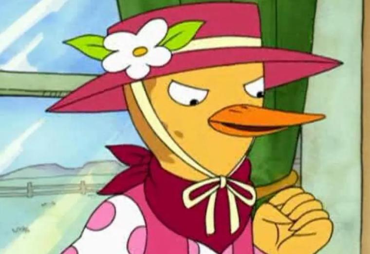 80年看过的动画片大全,80后小时候看过的100部国产动画片