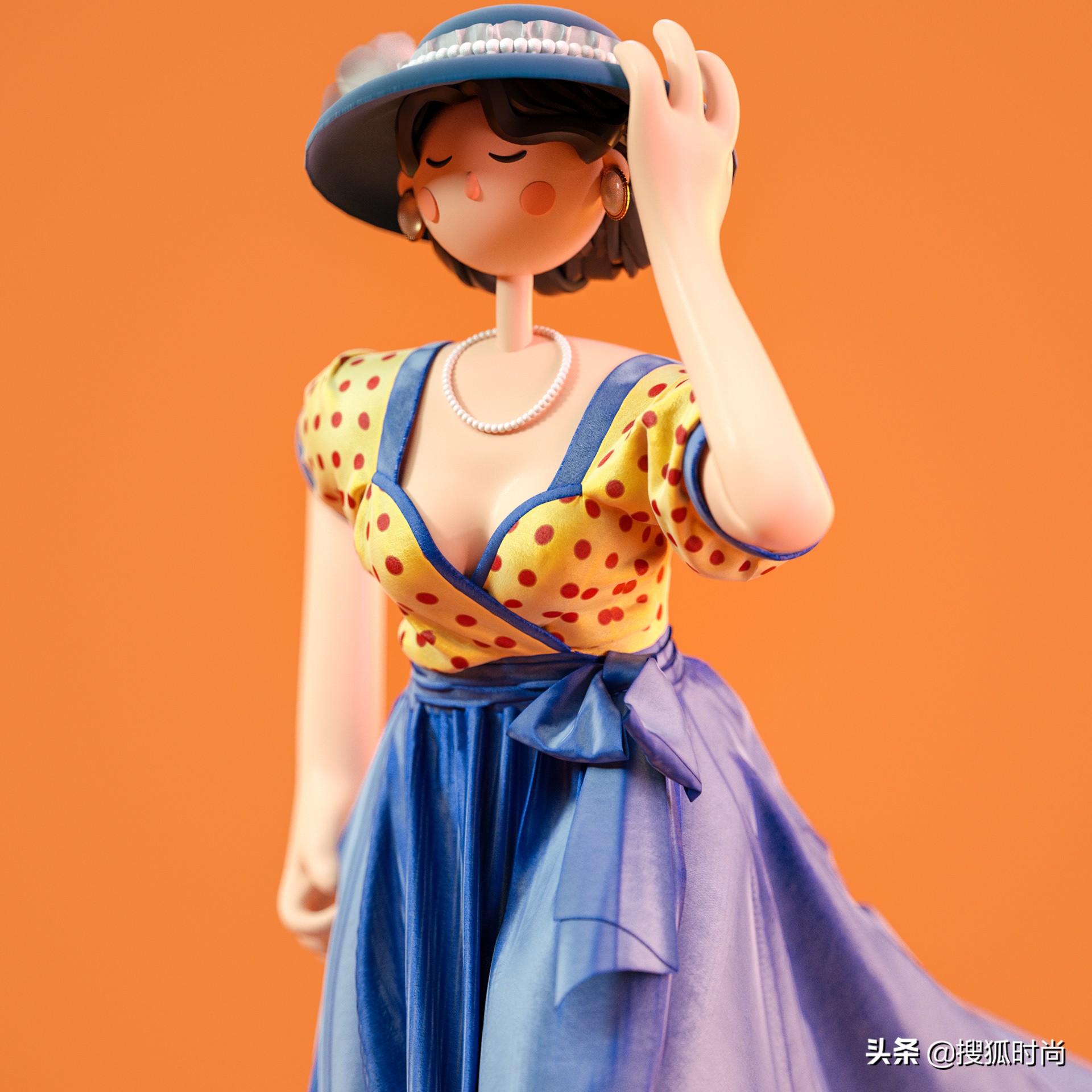 中产阶级的标准是什么样的,顶级中产阶级的标准是什么