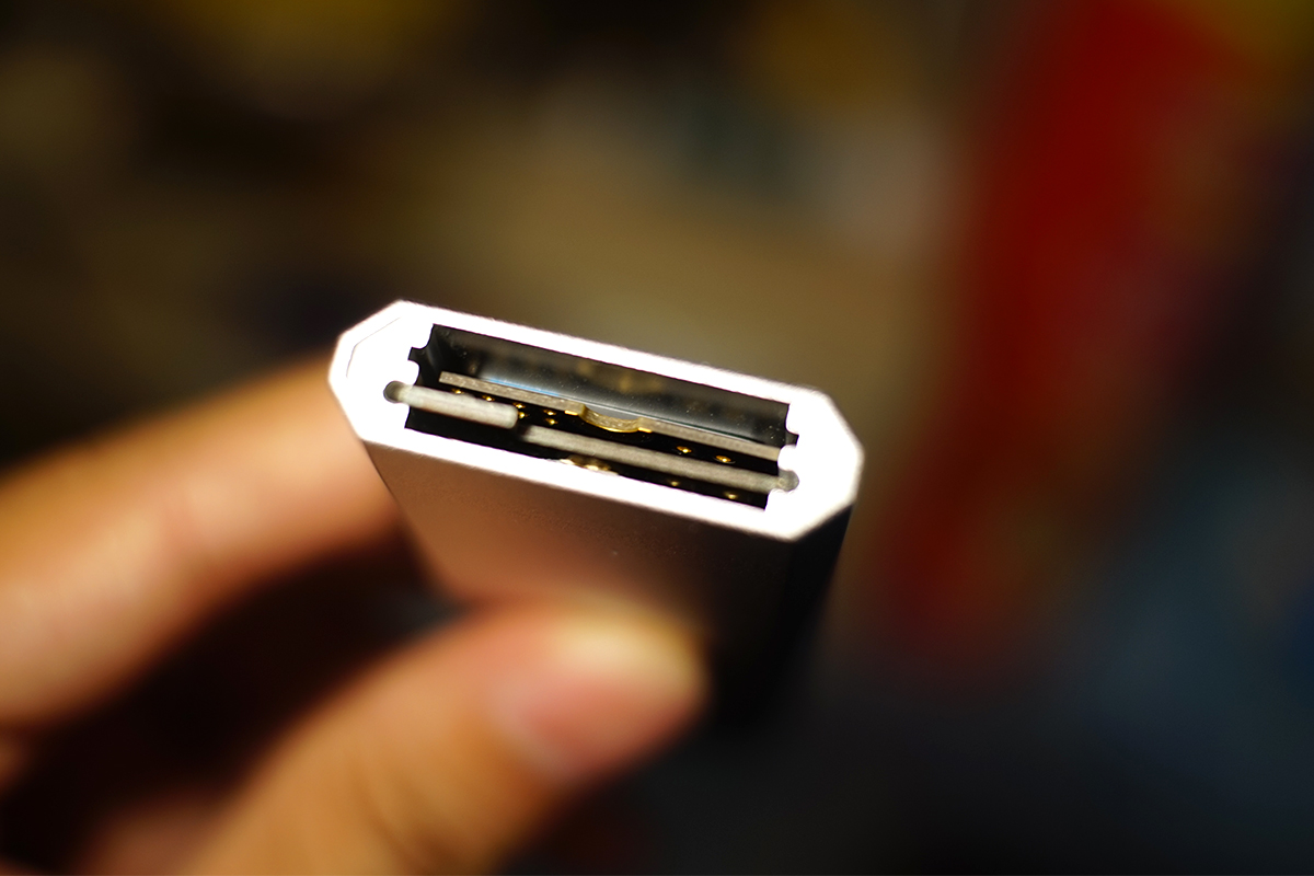 macbookair2017新硬盘做系统,macbookair换硬盘后装单系统