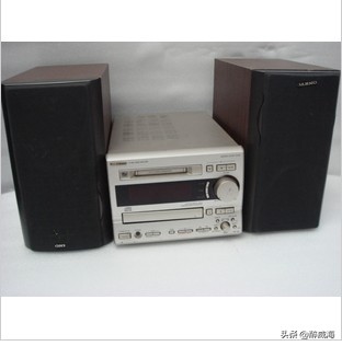 日本组合音响哪款音质最好,日本老式高级组合音响