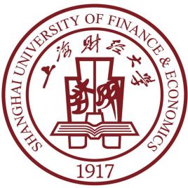中国药科大学的校训校徽,贵州内的大学校徽及校训