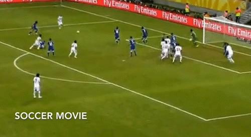 日本足球2020悲情时刻,日本足球天才集体爆发闪耀欧洲