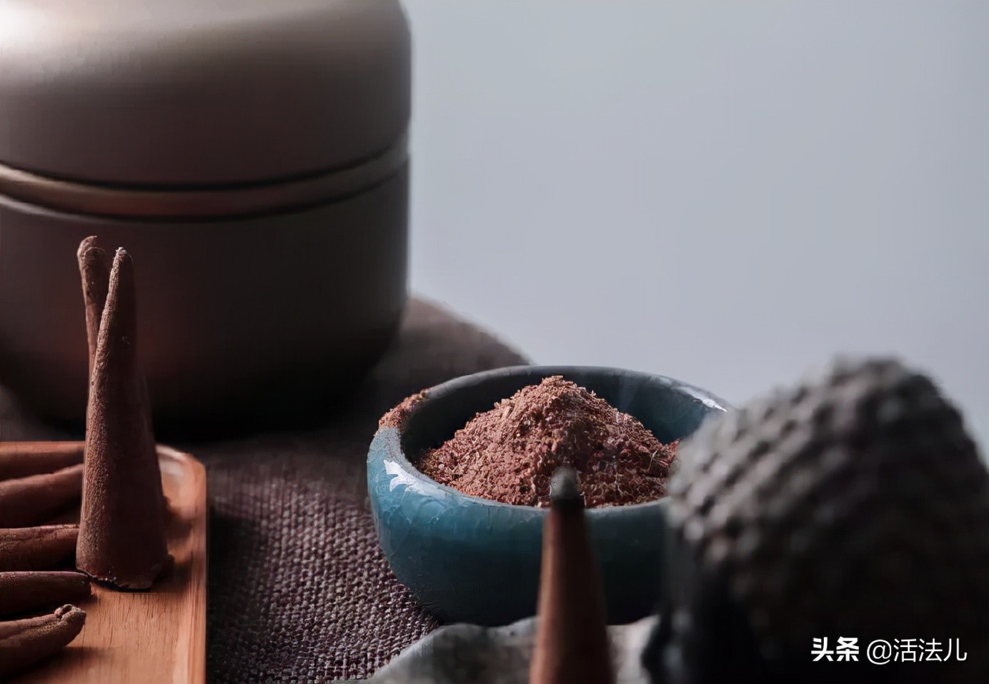 农历十月十五｜下元节，一年里牌面最大的祭祖日，老传统咱不能忘