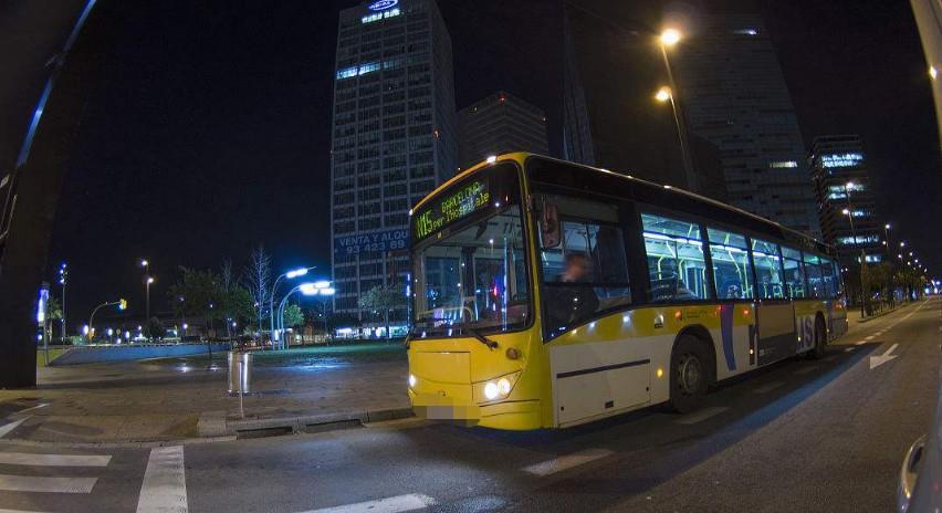 10.信用的风险如同冰面上跳舞