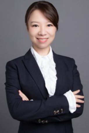 基金圈十大女神,基金圈女神年内最高收益超27%