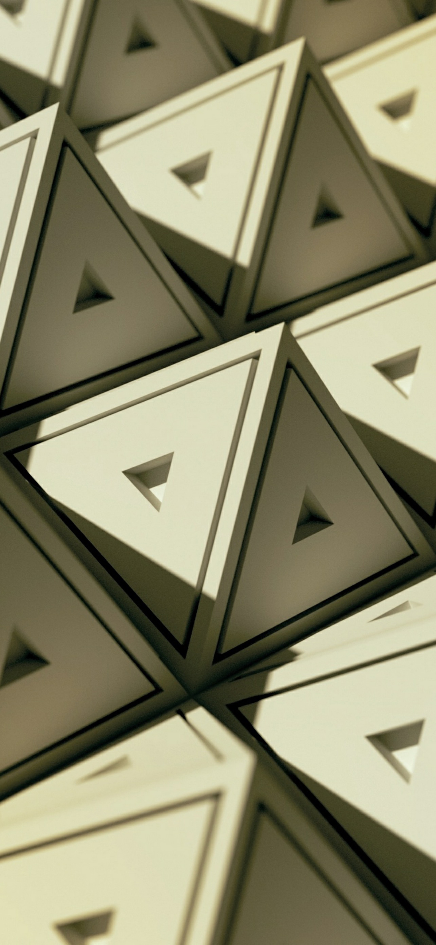 3d壁纸炫酷全面屏,高清3d壁纸炫酷