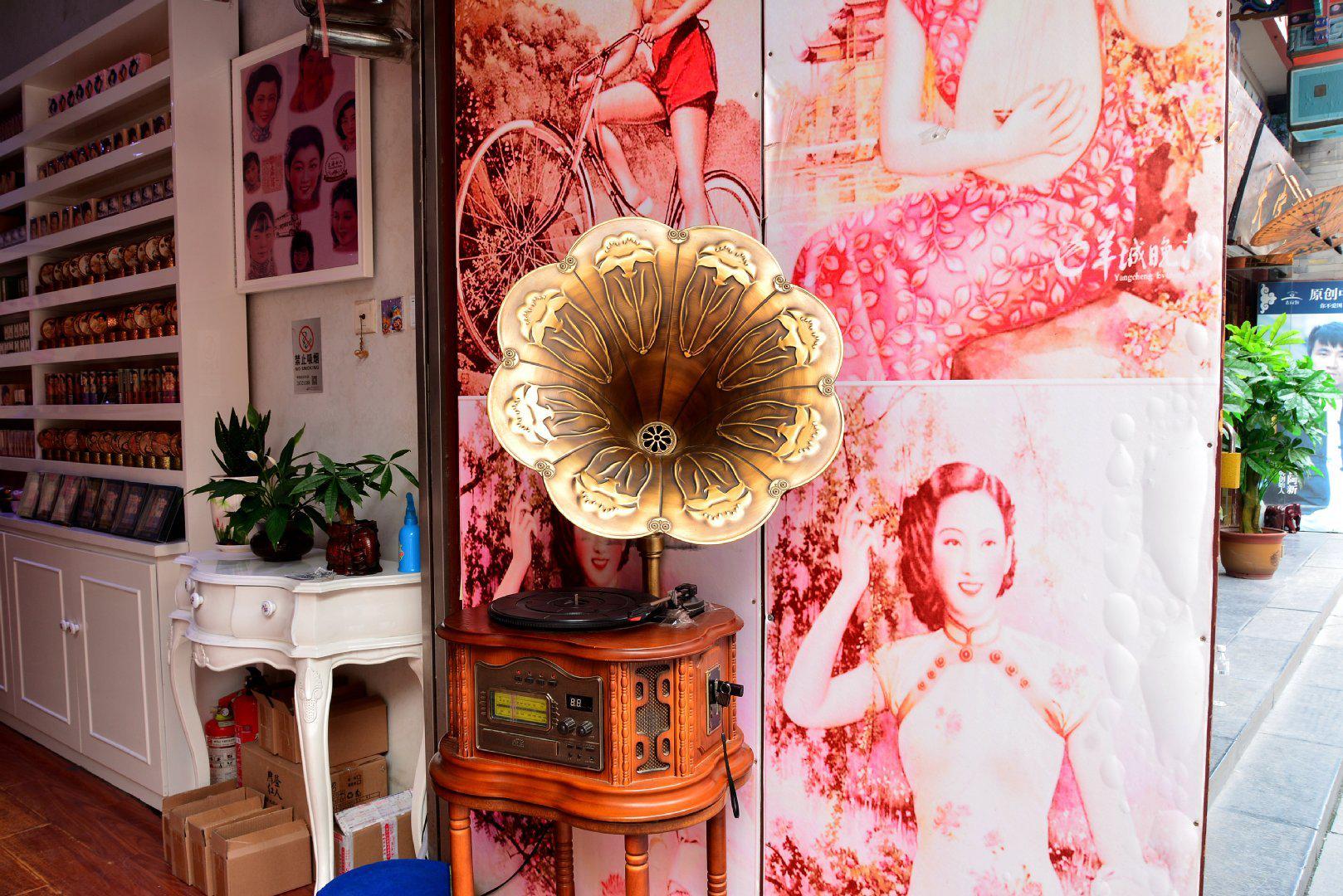 天津大港大学城妹子约会,天津约会