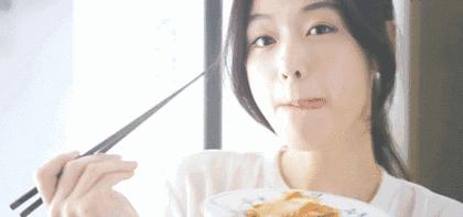 洗澡时千万不要做五个动作洗脸,女性洗澡时一定要做的九件事