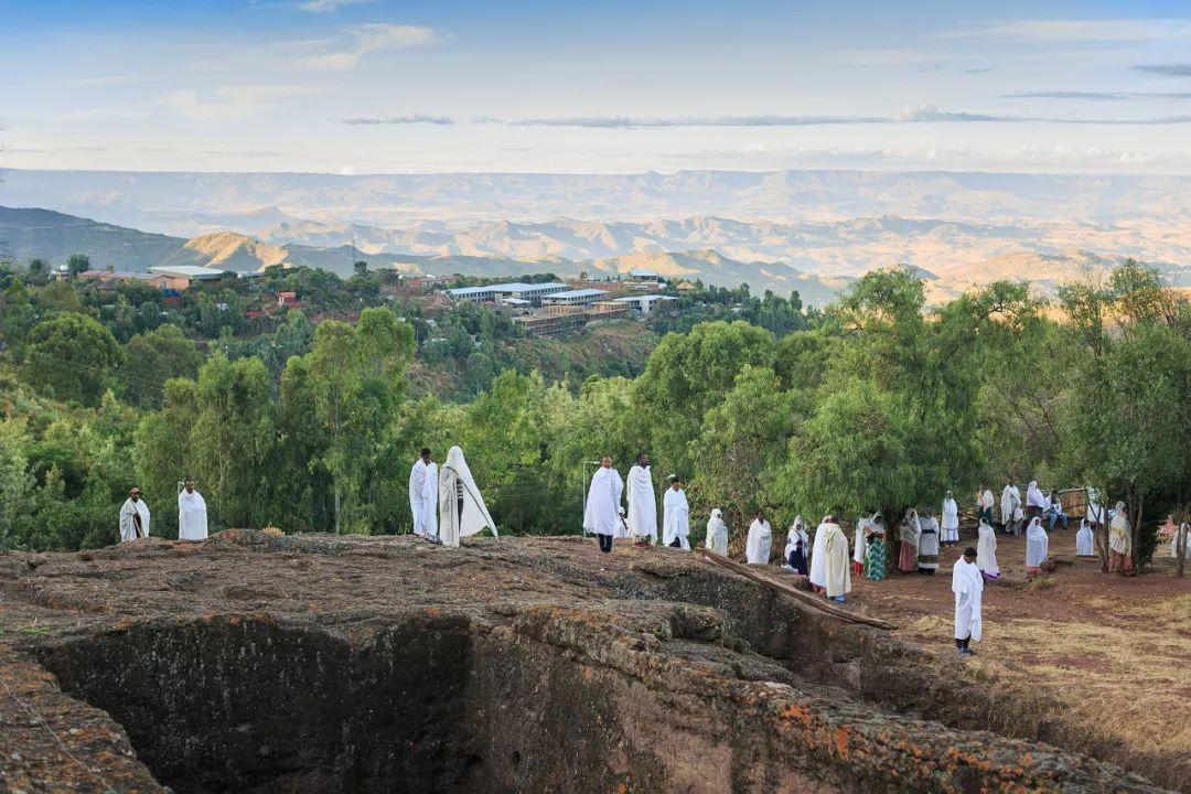 耶路撒冷犹太人宗教,犹太教与三大宗教的历史渊源