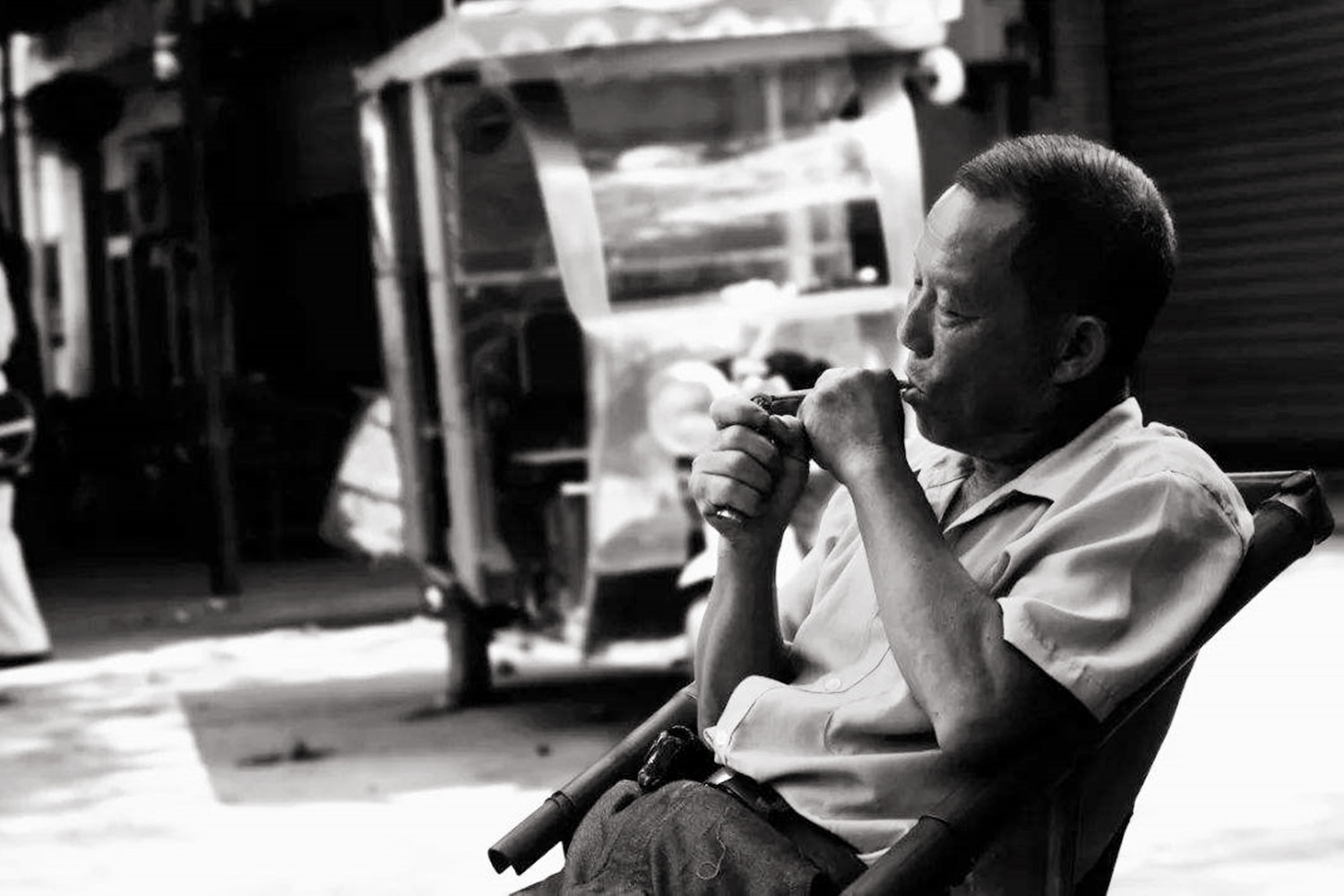 啃老族该怎么改变现状,现在的啃老族到老了怎么办