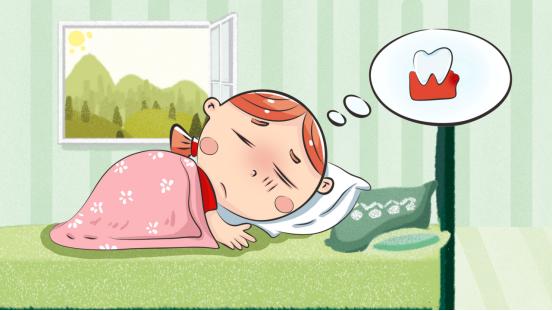 孕期如何维护口腔健康,孕期口腔的日常护理常规