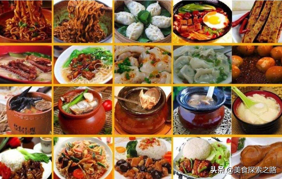 如何做小吃早餐生意好赚钱,挣钱早餐小吃行业有哪些