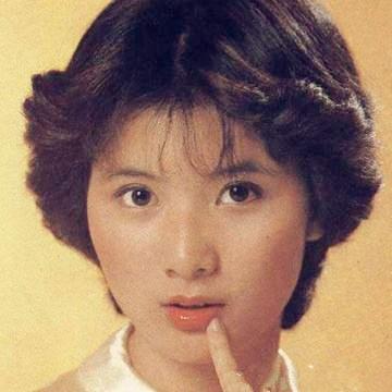 罗大佑与张艾嘉完整版,罗大佑童年张艾嘉