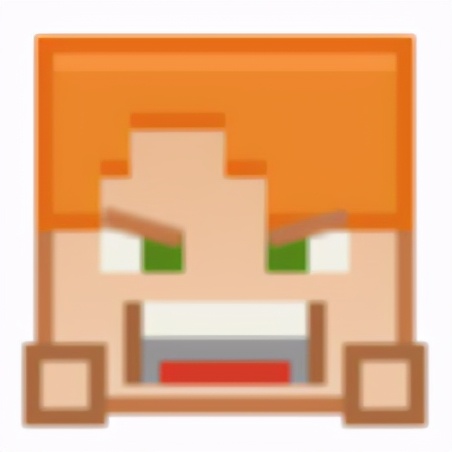 我的世界马属性一览表,我的世界骷髅马科普