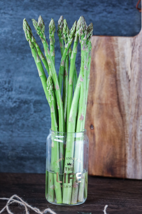 芦笋挑选方法和技巧,芦笋怎么挑选最准