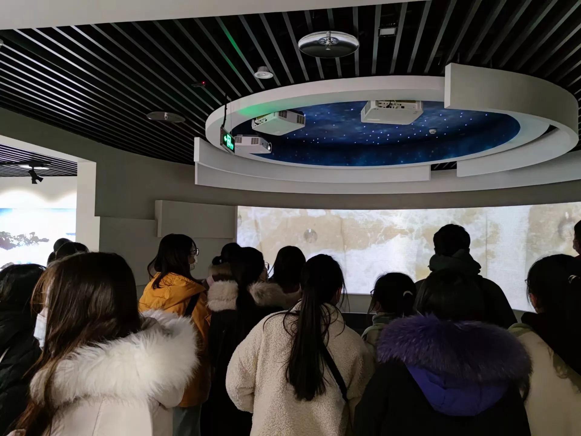 南通大学杏林学院社团推荐,南通大学杏林学院学生活动