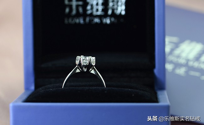 白金婚戒如何挑选,如何辨别婚戒是真的还是假的