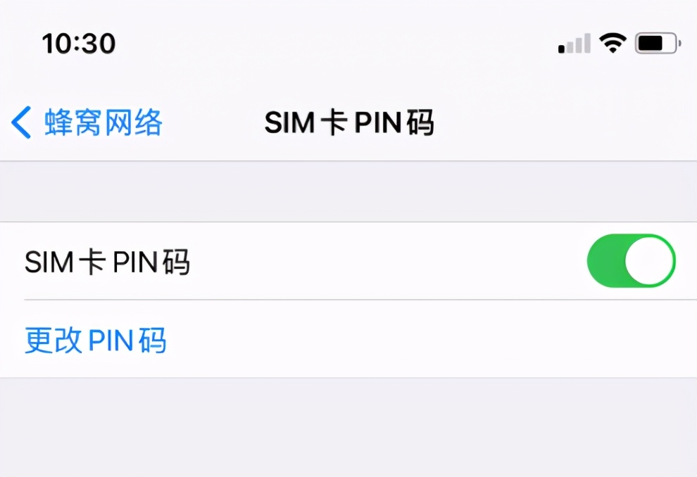 手机失窃警察会处理吗,手机被盗如何报警刑警怎么处理