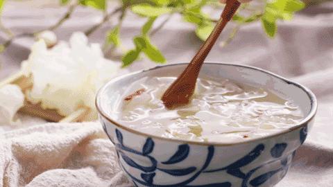 hb鎺ㄨ崘,hb钀ュ吇浠ｉ