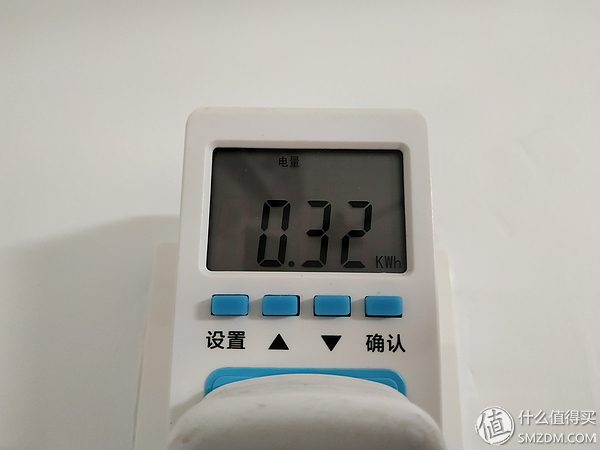 除湿机和空调除湿效果哪个好,除湿效果最好使用除湿机还是空调