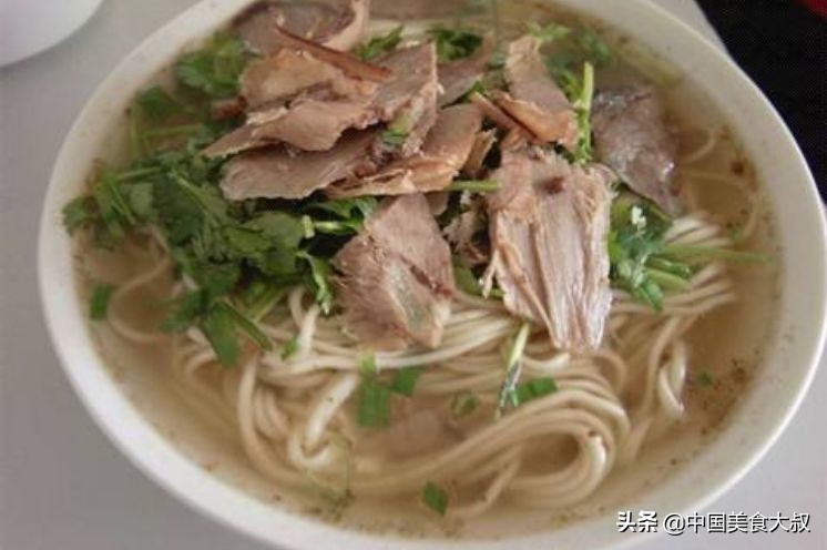 厨师绝密配方教学,厨师绝密配方20款