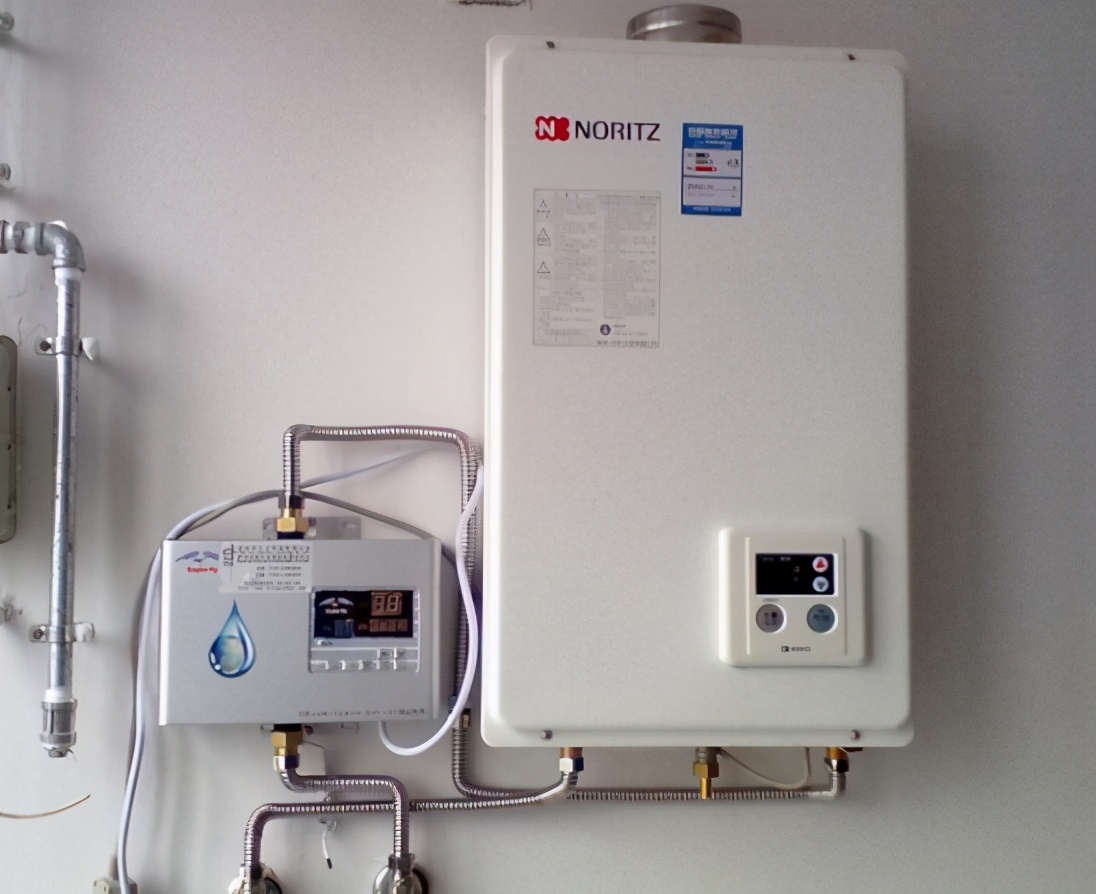 燃气热水器选哪种品牌比较好,燃气热水器品牌推荐2021排行榜