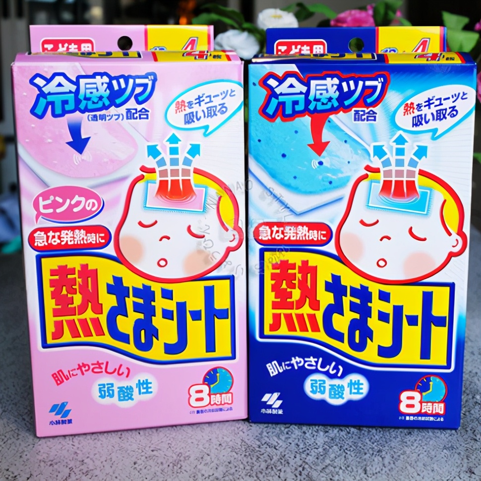 日本母婴单品推荐,日本十大必买母婴产品