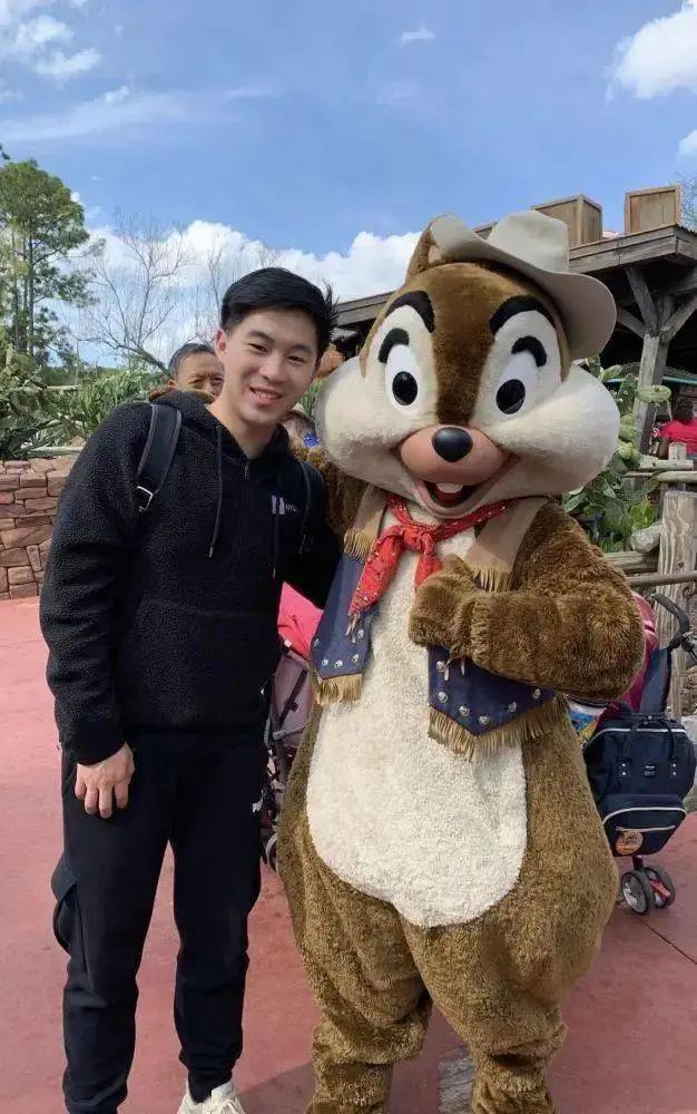 他是华为天才少年，三本毕业，今年薪201万，华为真看走眼了？