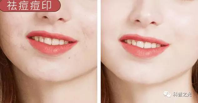 药店白色护肤霜,药店白色的软膏