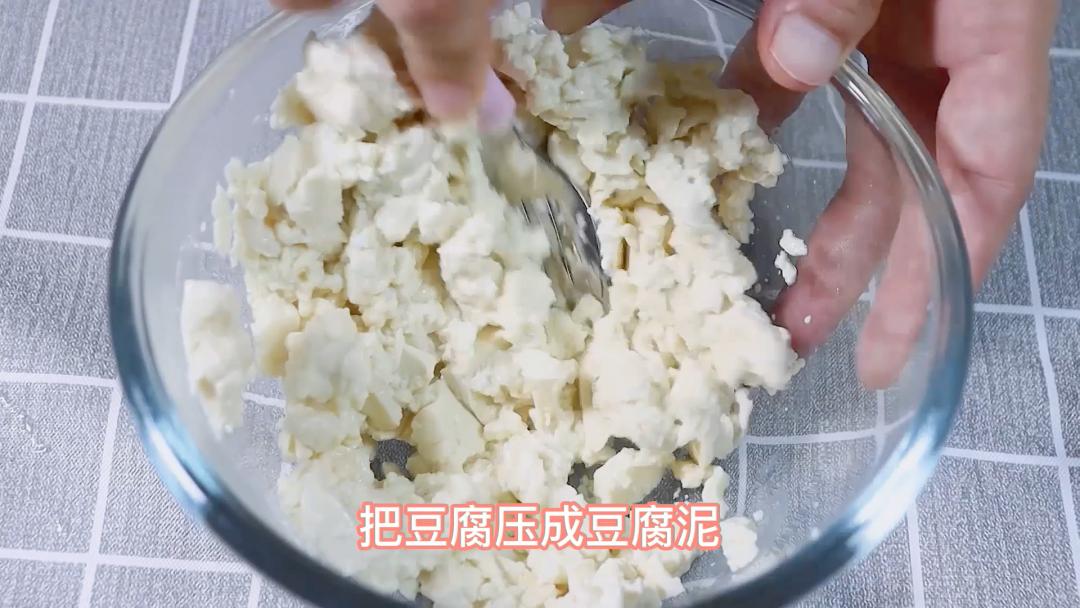 一口吃进10种营养，补钙又补铁，宝宝吃得渣都不剩，个子蹭蹭长