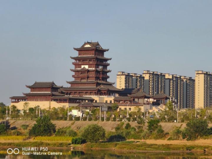 华为p50pro鸿蒙版评测,华为p50pocket鸿蒙