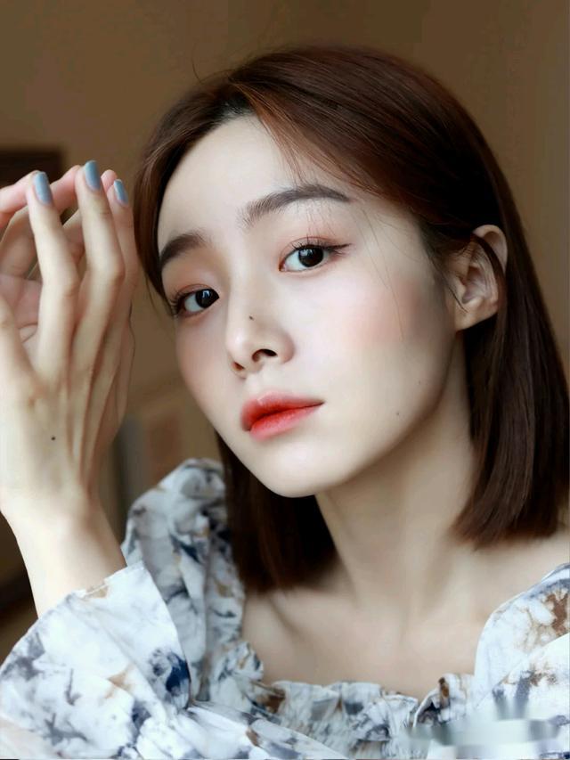 夏季最好用的防晒霜全身都可用,防晒霜推荐防紫外线高倍防晒