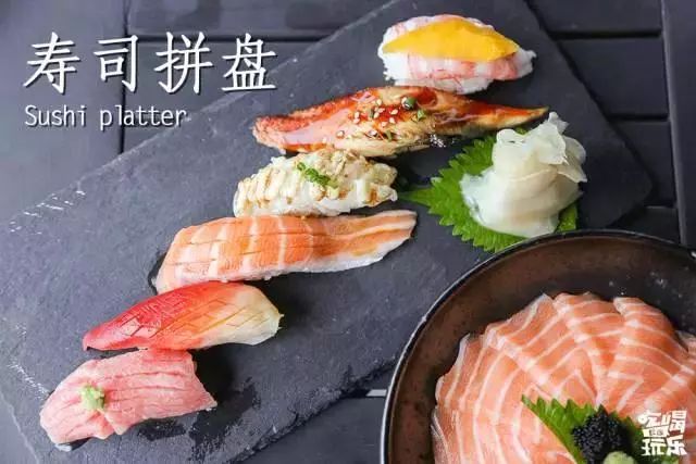 长沙约会餐厅,长沙聚餐推荐餐厅10人以上