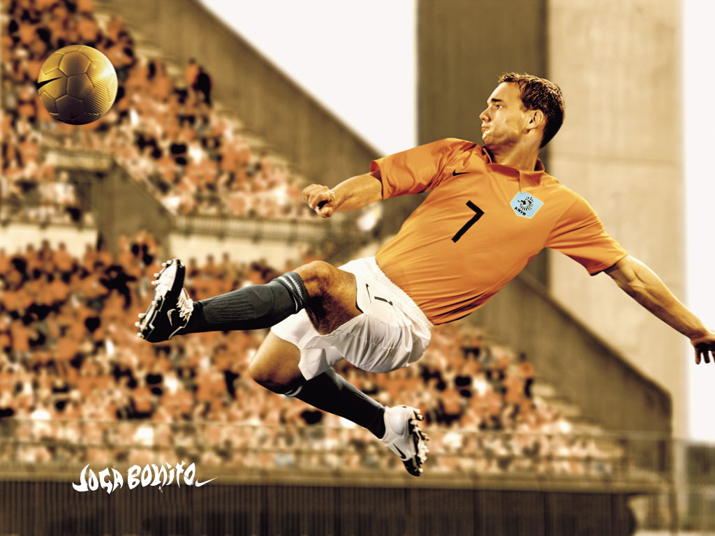 翻遍了所有文案,耐克30年前广告