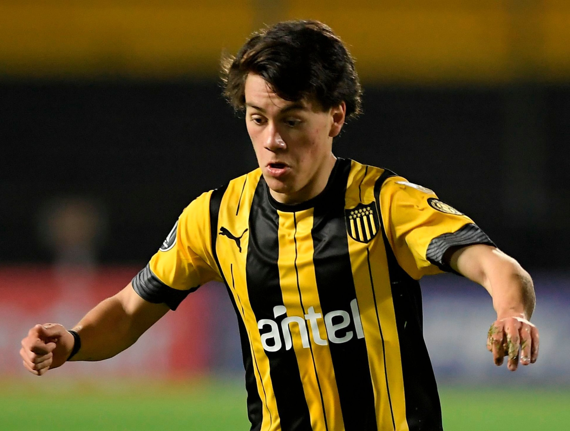 曼联新援球衣号码,曼联四大新援正式合体