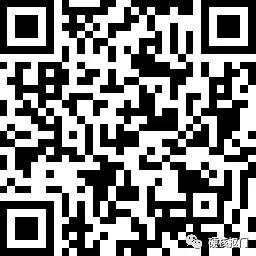 省钱｜可以免费领的手机流量合集