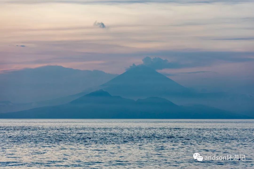 印尼你好怎么发音,印尼歌曲你好傻