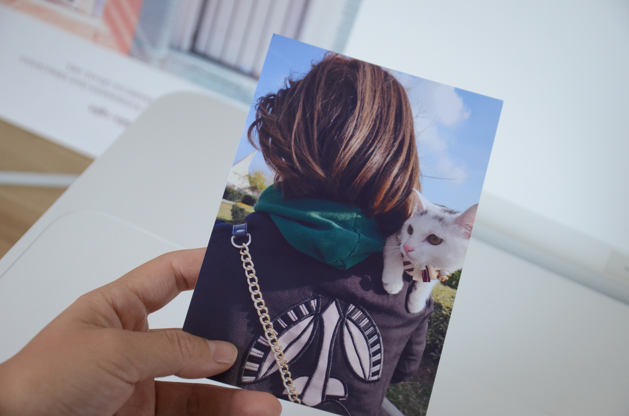 小米新款高效打印机,小米打印机最便宜的又实用