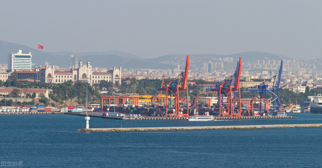 世界上616个著名港口中英文对照表,日本港口中英文对照表